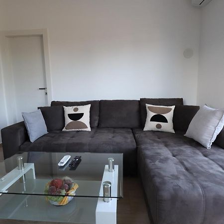 Medulin - Dani Apartment Екстериор снимка