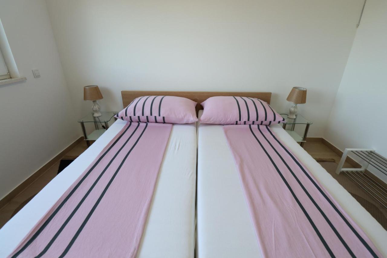 Medulin - Dani Apartment Екстериор снимка