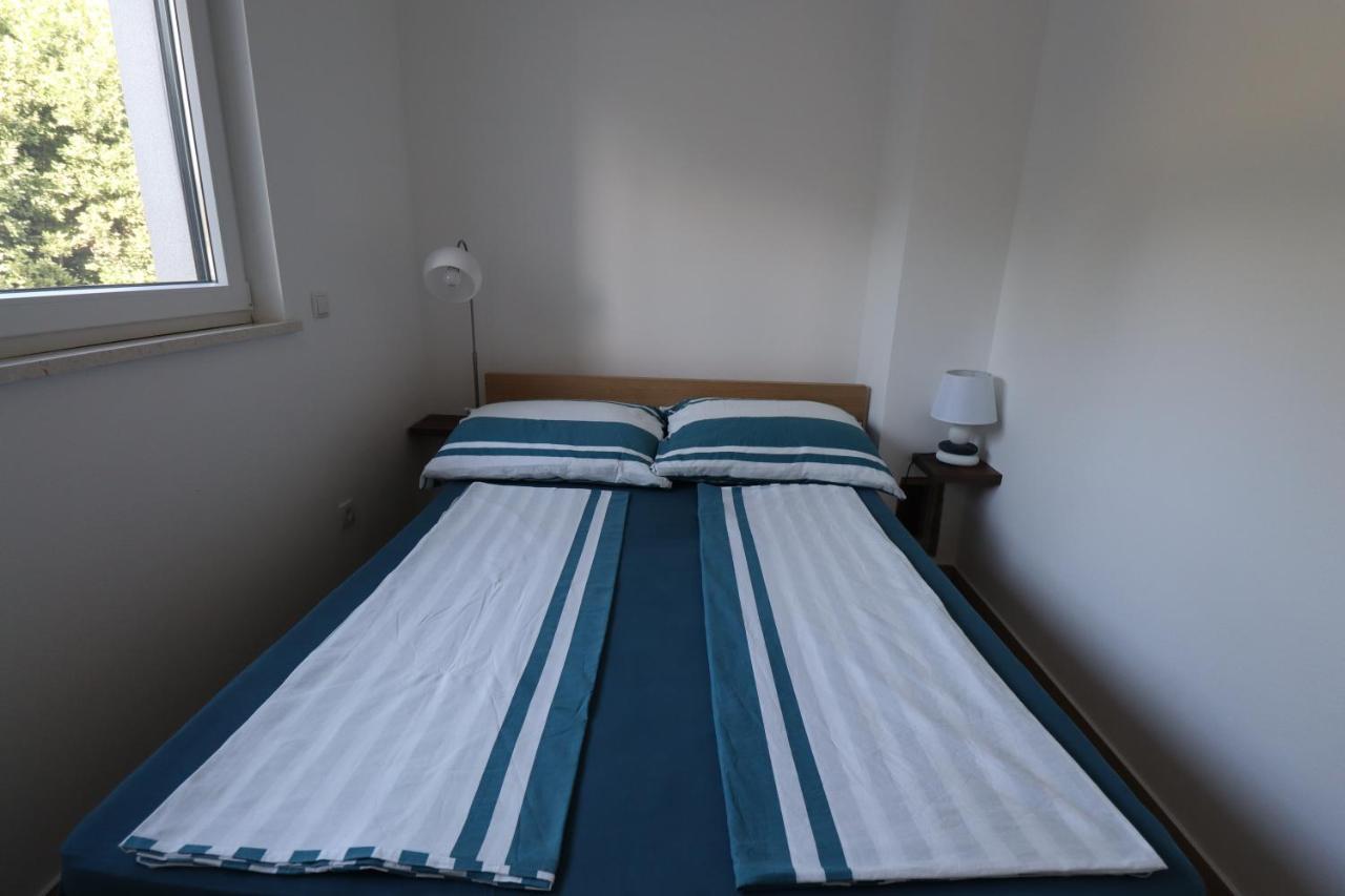 Medulin - Dani Apartment Екстериор снимка