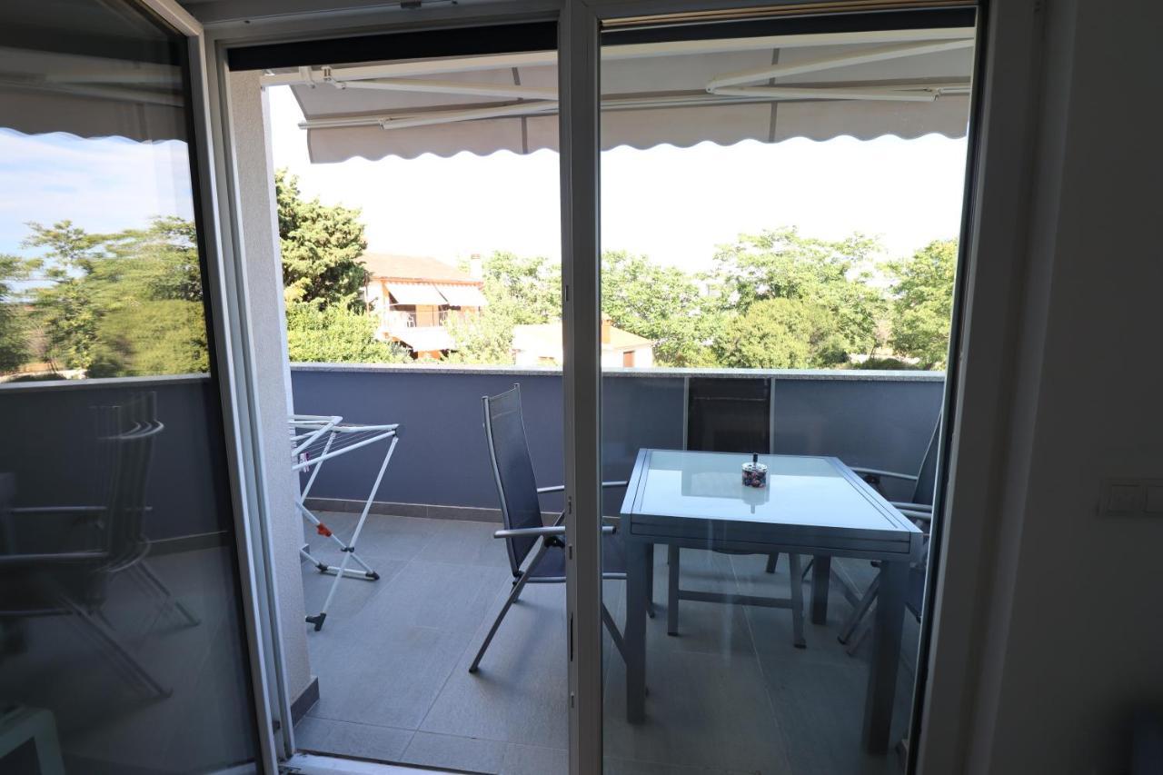Medulin - Dani Apartment Екстериор снимка