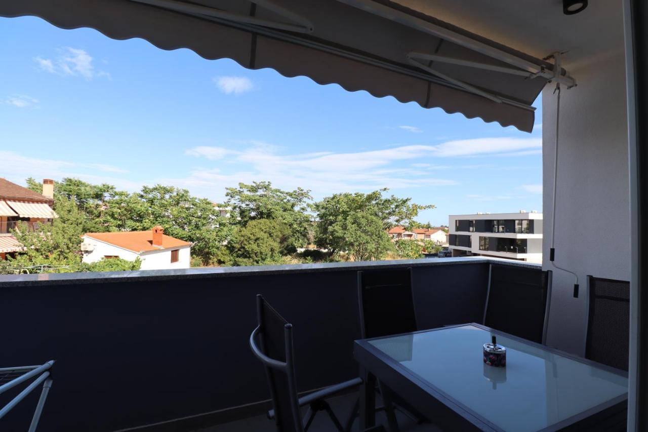 Medulin - Dani Apartment Екстериор снимка