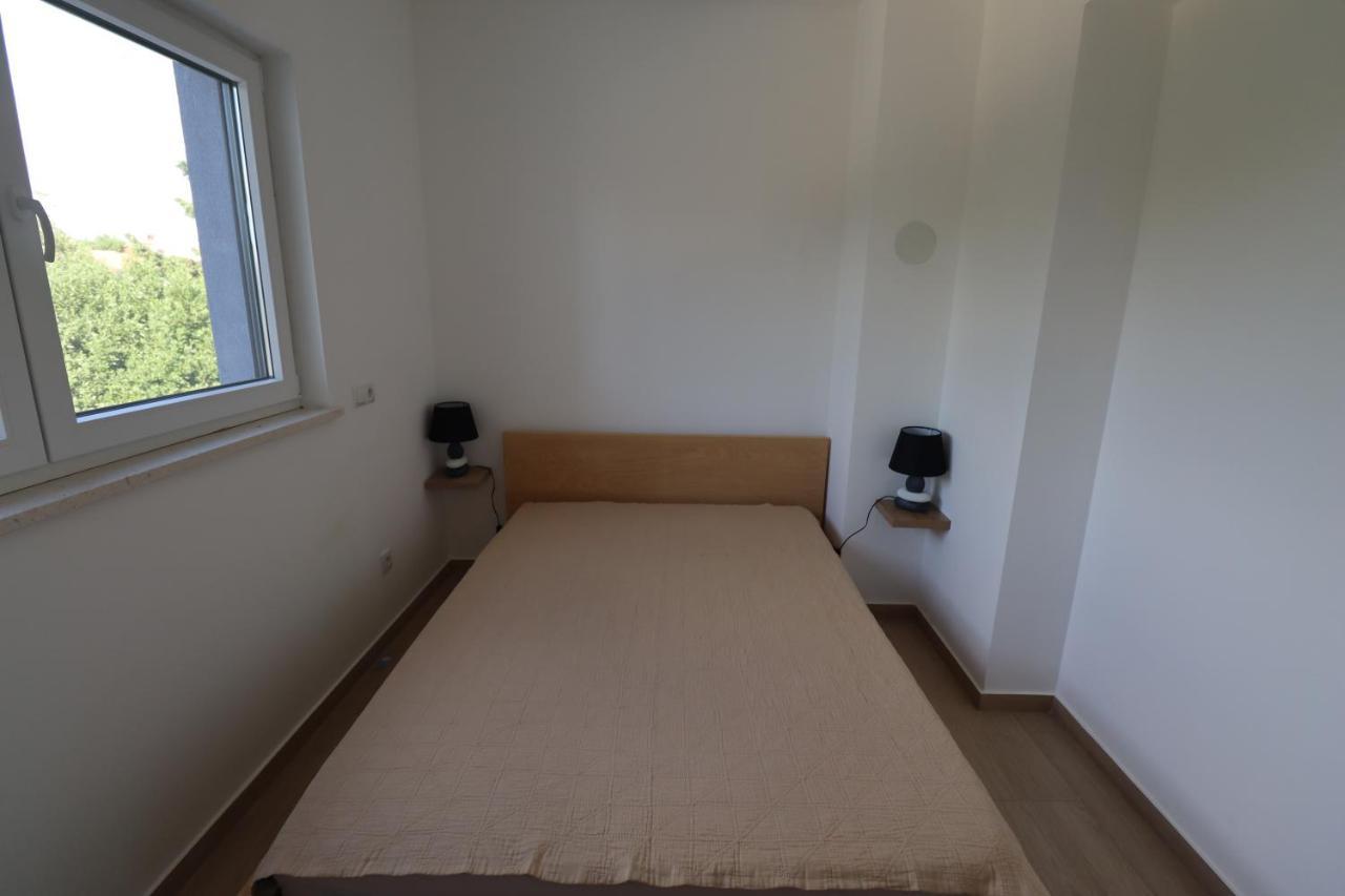 Medulin - Dani Apartment Екстериор снимка